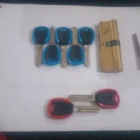 مغزی در