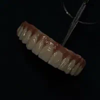 آموزش پودرگذاری