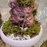 استخدام نیروجوان علاقه مندبه کارهنری و گل|استخدام صنعتی، فنی، مهندسی|یزد, |دیوار