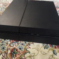 Ps4 fat کپی خور