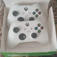 ایکس باکس سرس اس