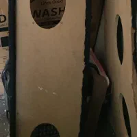 تاقچه باندماشین