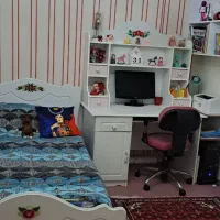 خانه 81 متری بسیار تمیز|اجارهٔ آپارتمان|کرج, شهرک فهمیده|دیوار