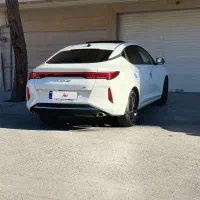 Kmc j7 1404 صفر سفید زیرقیمت