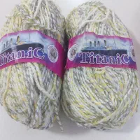 کاموا|لوازم خیاطی و بافتنی|اهواز, کیانپارس |دیوار