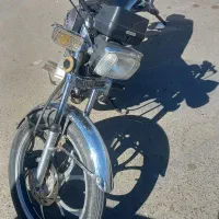 سلام متور ۲۰۰ فروشی