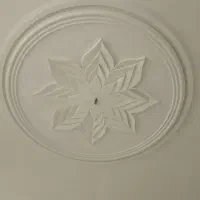 گچکاری کاشی سرامیک سنگکاری اسلب وکناف|خدمات پیشه و مهارت|دماوند, گیلاوند|دیوار