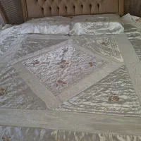 روتختی ساتن