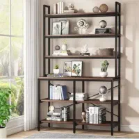 انواع میز و صندلی و شلف کافه و رستوران و....