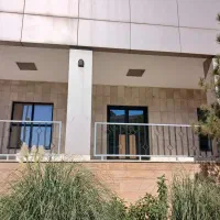 اجاره واحد اداری ویژه در آبادگران|اجارهٔ دفتر کار، اتاق اداری، مطب|مشهد, آبادگران|دیوار