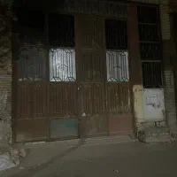 اجاره مغازه اکرم آباد با برق 3 فاز