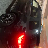 هایما95 مشکی متالیک s7