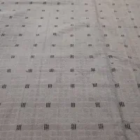 موکت