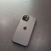 ایفون 15 نرمال