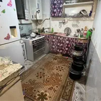 منزل اجاره ای واقع در شهر چناران|اجارهٔ آپارتمان|چناران, |دیوار