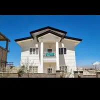 اجرای انواع مختلف سقف شیروانی نما لمبه آلاچیق و...|خدمات پیشه و مهارت|اردبیل, |دیوار