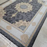 700شانه/اقساط/|فرش|قم, علی آباد سعدگان|دیوار