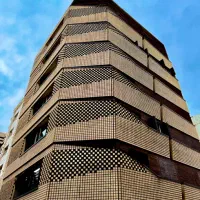 ۱۲۵متر تک واحدی ملی راه  ساخت ۹۷