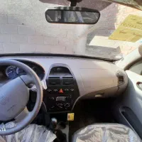 تیبا هاچبک|خودرو سواری و وانت|کرمان, |دیوار