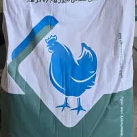 خوراک دام و طیور|عمده‌فروشی|قم, پردیسان|دیوار