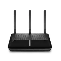فروش مودم VDSL زیر قیمت بازار