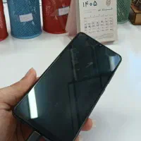 گوشی A32 (4g)