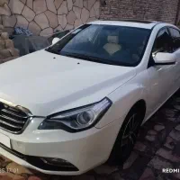 بسترن b50f|خودرو سواری و وانت|مشهد, امیریه|دیوار