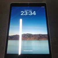 آیپد 7th 2019 128G