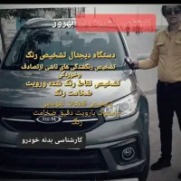 شراکت وسرمایه گذاری خریدوفروش وکارشناسی|فعالیت داوطلبانه|تایباد, |دیوار