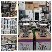 خردکن غذاساز تفال حک شده خرد کن6تیغه 3.8لیتر ارسال|خردکن، آسیاب، غذاساز|مشهد, طلاب|دیوار