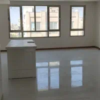 ۱۷۰ متر / صارمی ۴۵ / صفر / روف گاردن / مجلل|فروش آپارتمان|مشهد, هفت تیر (حافظ)|دیوار