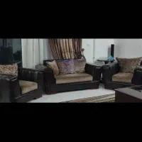 مبل، میز نهارخوری، عسلی، جلو مبلی