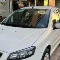 رانا پلاس خشک ارتقا یافته