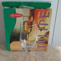 جام (پاشا باغچه)