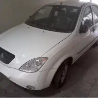 تیبا صندوق دار ۱۴۰۰|خودرو سواری و وانت|درگهان, |دیوار