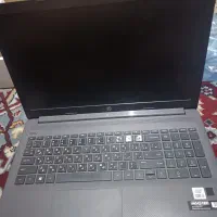 فروش لپتاب hp نو با قیمت مناسب|رایانه همراه|شیراز, فرگاز|دیوار