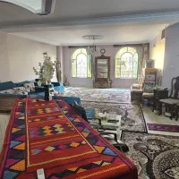 135متر-3خواب-خوش-نقشه-گلشهر-تخلیه