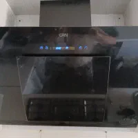 تعمیر انواع احاقگاز آبگرمکن بخاری هودپکیج|خدمات پیشه و مهارت|تهران, طرشت|دیوار