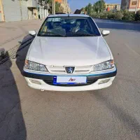 فروش خودرو پژو پارس مدل ۱۴۰۰|خودرو سواری و وانت|زاهدان, |دیوار