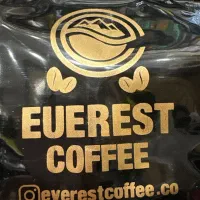 راننده پخش برای پراید وانت