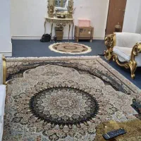 ۶۸ متر دو خواب فول امکانات شهرک علایین غدیر میثم|اجارهٔ آپارتمان|ری, علایین|دیوار