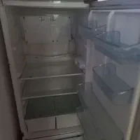 آبگرمکن موکت تلویزیون یخچال گهواره پنکه سقفی|حراج|تالش, هشتپر|دیوار