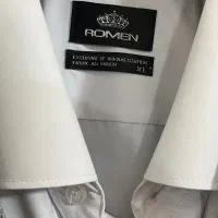 کت و شلوار مشکی مردانه|لباس|رشت, کوی حسینی|دیوار