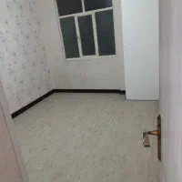 رهن کامل و اجاره|اجارهٔ آپارتمان|تهران, افسریه جنوبی|دیوار