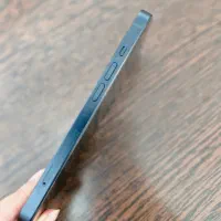 گوشی کاملا تمیز در حد نو|موبایل|گرگان, |دیوار