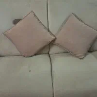 کلیه لوازم منزل بفروش میرسد