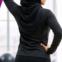 ثبت نام کلاس ایروبیک و آمادگی جسمانی در بابل