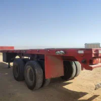 کفی ۱۲ متری بدون جزئ ترین ترک