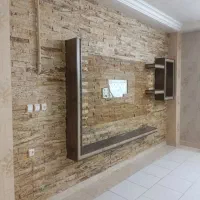 ۱۱۰ متر علیمحمدی / قابل تمدید|اجارهٔ آپارتمان|گرگان, |دیوار