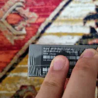 گوشی S25 Ultra 256 مشکی (آکبند)|موبایل|ری, شهادت|دیوار